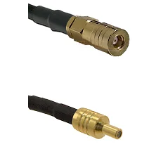 fieldcomponents202607182005182186902