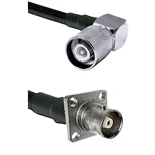 fieldcomponents202607182005322186957