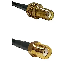 fieldcomponents202607182005552187041