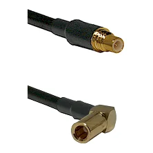 fieldcomponents202607182007072187284