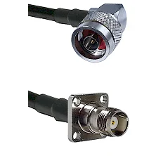 fieldcomponents202607182008212187540