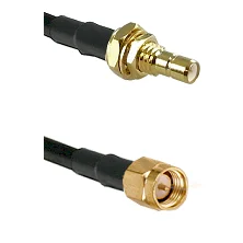 fieldcomponents202607182008412187609