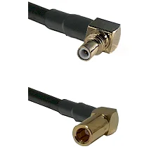 fieldcomponents202607182009032187684