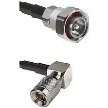 fieldcomponents202607182009352187800