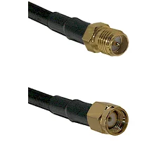 fieldcomponents202607182009452187836
