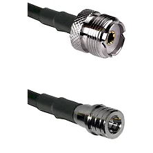fieldcomponents202607182010302188002