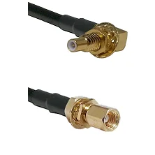 fieldcomponents202607182011062188136