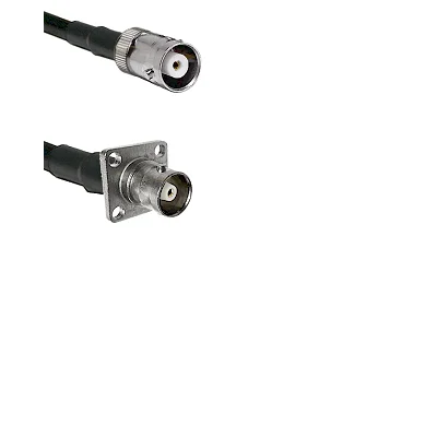 fieldcomponents202607182011232188195