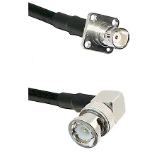 fieldcomponents202607182011572188328
