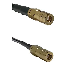 fieldcomponents202607182012442188503