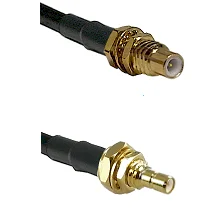 fieldcomponents202607182012522188536