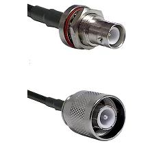 fieldcomponents202607182013172188627