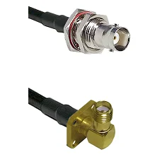 fieldcomponents202607182013492188751