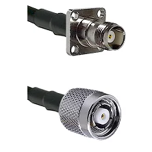 fieldcomponents202607182014022188799