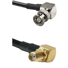 fieldcomponents202607182015422189174