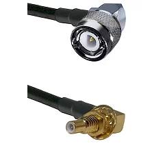 fieldcomponents202607182016572189432