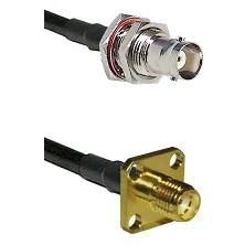 fieldcomponents202607182017392189582