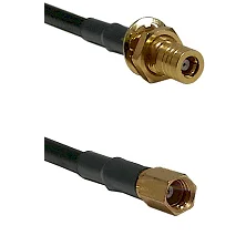 fieldcomponents202607182018432189811