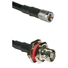 fieldcomponents202607182019012189880