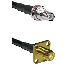 fieldcomponents202607182019332189995
