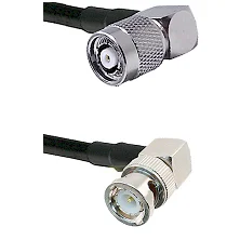 fieldcomponents202607182019362190011