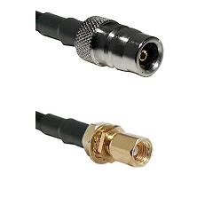 fieldcomponents202607182020392190233
