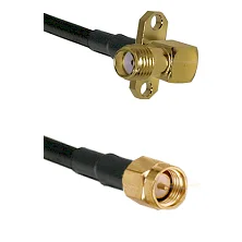 fieldcomponents202607182021152190361