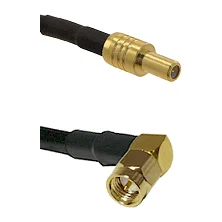 fieldcomponents202607182022032190529