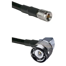 fieldcomponents202607182022452190677