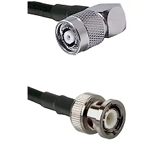 fieldcomponents202607182023212190804