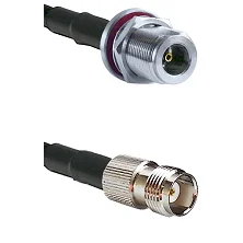 fieldcomponents202607182023332190851