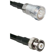 fieldcomponents202607182024432191103