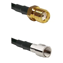 fieldcomponents202607182024502191129
