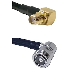 fieldcomponents202607182024552191139