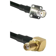 fieldcomponents202607182025062191184