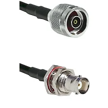 fieldcomponents202607182025192191227