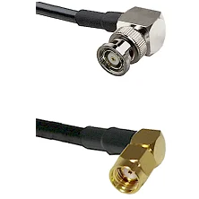 fieldcomponents202607182026592191573
