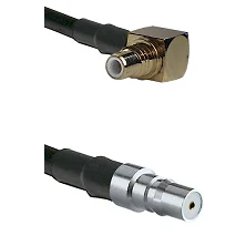 fieldcomponents202607182027392191710