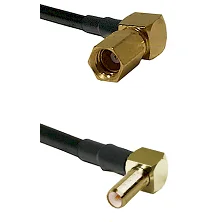 fieldcomponents202607182027582191769