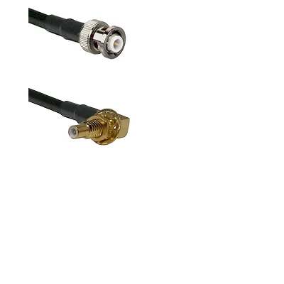 fieldcomponents202607182028202191841