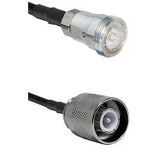 fieldcomponents202607182028322191883