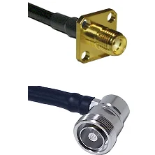 fieldcomponents202607182028482191936