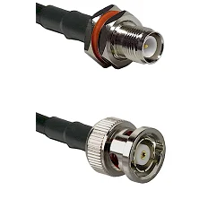 fieldcomponents202607182029042191992