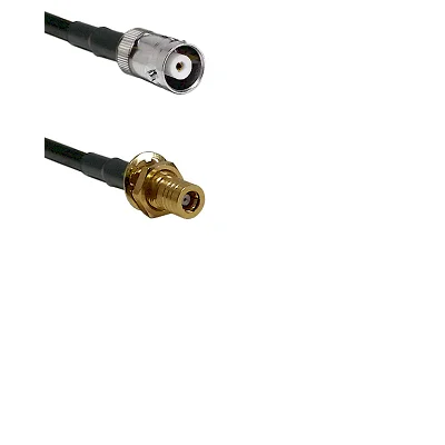 fieldcomponents202607182030142192201
