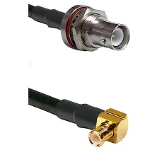 fieldcomponents202607182030162192212