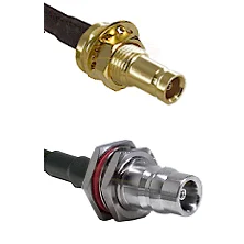 fieldcomponents202607182030202192219