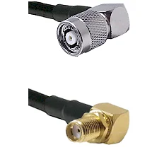 fieldcomponents202607182030552192331