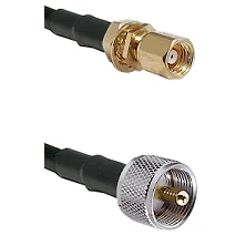 fieldcomponents202607182031302192445