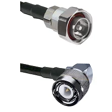 fieldcomponents202607182032182192607