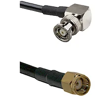 fieldcomponents202607182032402192688